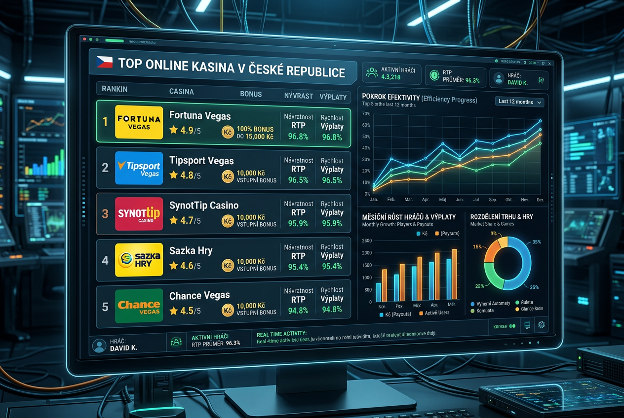 Analýza výhodnosti vkladu 200 kč